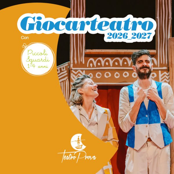 TP_Giocarteatro_2026-2027