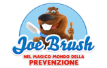 joe-brush-logo