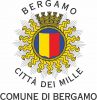 logo_comune_bg bassa